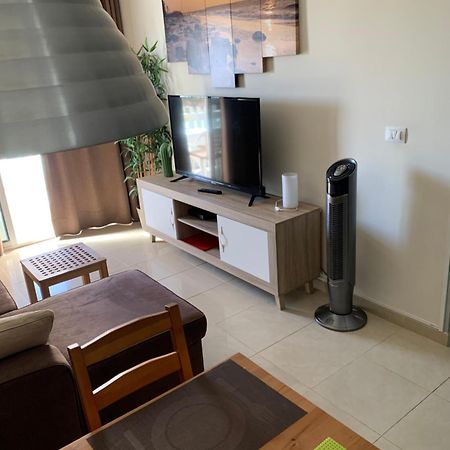 Apartamento Acojedor Maspalomas (Gran Canaria) Exterior foto