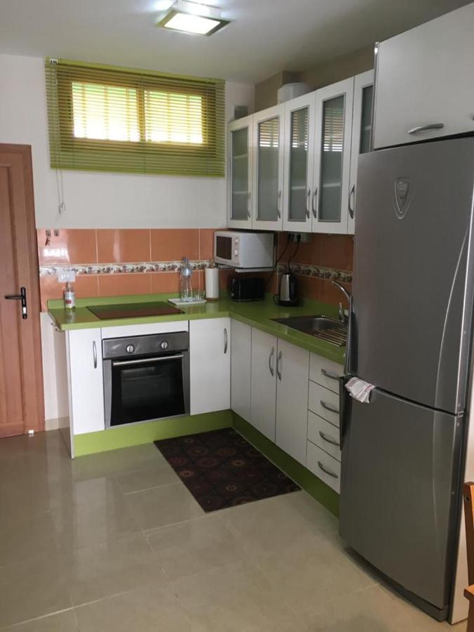 Apartamento Acojedor Maspalomas (Gran Canaria) Exterior foto