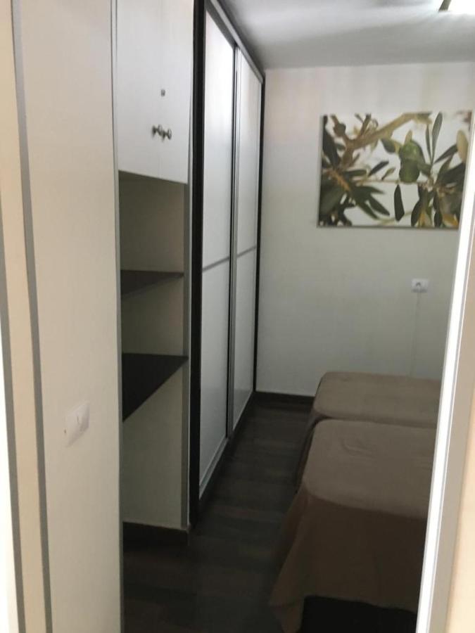 Apartamento Acojedor Maspalomas (Gran Canaria) Exterior foto